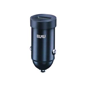 شارژر فندکی بوکو مدل BUKU CH-021