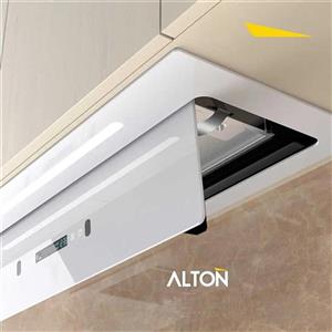 هود آشپزخانه آلتون H810W