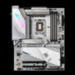 مادربرد گیگابایت مدل Gigabyte Z790 AORUS PRO X LGA1700 DDR5