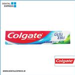 خمیر دندان کلگیت مدل Colgate Üçlü Etki