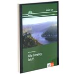 کتاب Die Loreley lebt اثر رولند دیتریچ