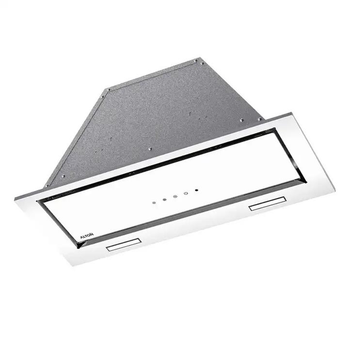 هود مخفی آلتون H600WN