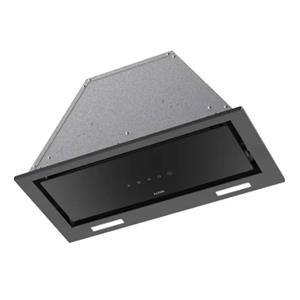 هود مخفی آلتون H600BN