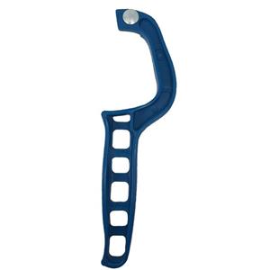 کمان اره مویی مدل A100