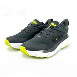 کفش پیاده روی مردانه هوکا مدل Challenger ATR 7 Gore-Tex