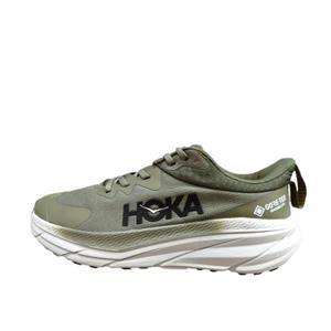 کفش پیاده روی مردانه هوکا مدل Challenger ATR 7 Gore-Tex