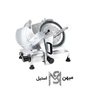 کالباس بر دستی الکتروکار مدل HBS-30000