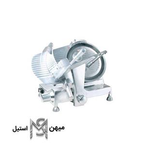 کالباس بر دستی الکتروکار مدل HBS-30000L