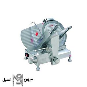 کالباس بر بیکرز مدل SLX-30000