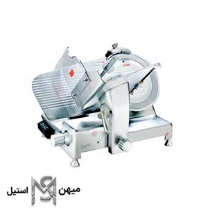 کالباس بر بوراکس مدل BM-350000