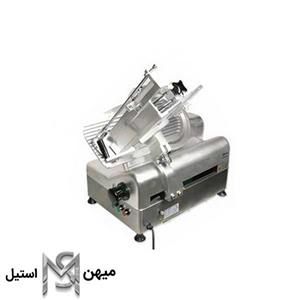 کالباس بر اتوماتیک بوراکس مدل BM_320000 AUTO