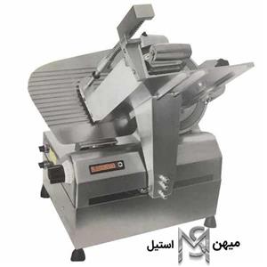 کالباس بر اتوماتیک بوراکس مدل BM_35000 AUTO