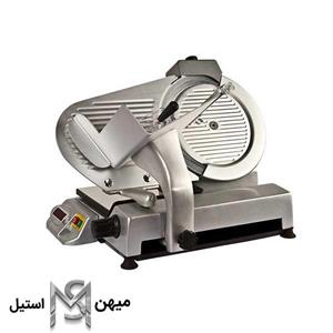 کالباس بر سوئدلینگهاوس مدل GR 30000A