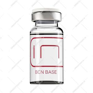 کوکتل جوانساز بیس بی سی ان base bcn