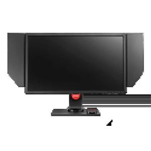 مانیتور بنکیو “27 اینچ  Benq ZOWIE XL2740 27 inch 240Hz TN Full HD e-Sports