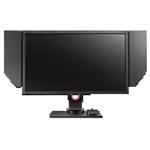 مانیتور بنکیو “27 اینچ  Benq ZOWIE XL2746S 27 inch 240Hz TN