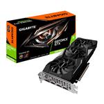 کارت گرافیک استوک Gigabyte GeForce GTX 1660 Super