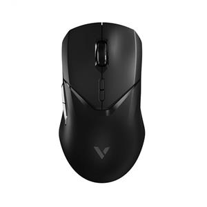 ماوس گیمینگ بی سیم رپو مدل RAPOO VT9 PRO