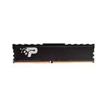 رم دسکتاپ پاتریوت مدل Patriot Signature Premium 16GB DDR5-5600 CL46