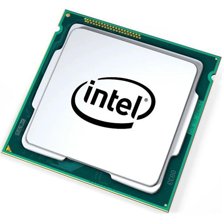 Intel Core i3-3220 Processor