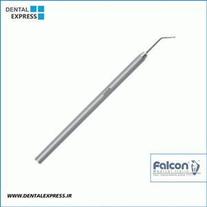 قلم دایکال – Falcon