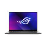 لپ تاپ 16 اینچی ایسوس ASUS ROG Zephyrus GU605MV Ultra9 185H 32GB 1TB SSD 8GB RTX 4060