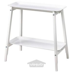پایه گیاه ایکیا مدل IKEA ALPVIDE کد 10546260