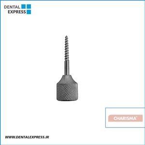 پریوتوم پیچی مینی کاریزما – Charisma