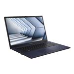 لپ تاپ ایسوس مدل ASUS ExpertBook B1 B1502CVA i3 1335U 8GB 512GB SSD INTEL