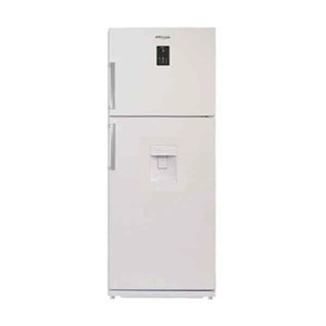 یخچال فریزر بالا امرسان 18 فوت مدل CB18HD-W01