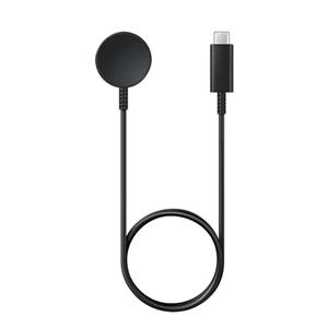 داک شارژر بی سیم مدل Charging Dock مناسب برای ساعت هوشمند سامسونگ Galaxy Watch 46mm