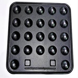 نگهدارنده توپ بیلیارد مدل 22