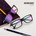 عینک Murano مدل G9663