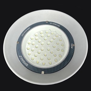 پروژکتور 100 وات اپتونیکا مدل IR-OP85100