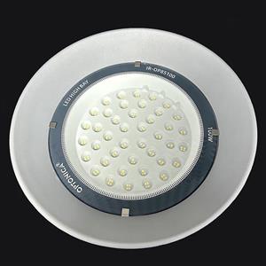 پروژکتور 100 وات اپتونیکا مدل IR-OP85100