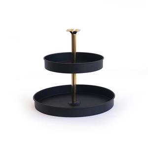 میوه خوری آسمان مدل استیل 632m -