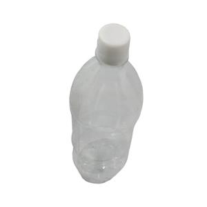 بطری آب کد 1000