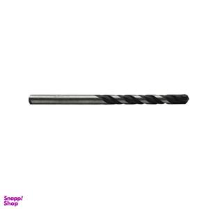 مته الماسه سرامیک و گرانیت ولف مدل YP-MASONRY-7*100MM  سایز 7 میلی متر