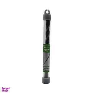 مته الماسه سرامیک و گرانیت ولف مدل YP-MASONRY-8*120MM  سایز 8 میلی متر