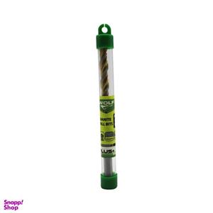 مته الماسه سرامیک و گرانیت ولف مدل YP-Plus  سایز 8 میلی متر