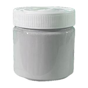 رنگ چوب پایه آب طوسی کد wood 350  حجم 300 میلی لیتر