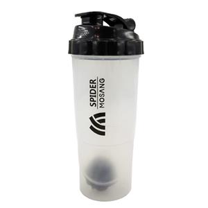 شیکر اسپایدر مدل SPD-4802 گنجایش 0.7 لیتر