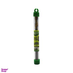 مته الماسه سرامیک و گرانیت ولف مدل YP-Plus  سایز 9 میلی متر