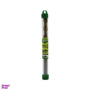 مته الماسه سرامیک و گرانیت ولف مدل YP-Plus  سایز 12 میلی متر
