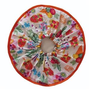 ست دم کنی دو تکه مدل گلاریس