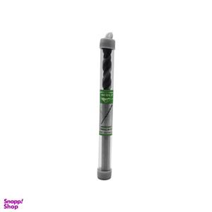 مته الماسه سرامیک و گرانیت ولف مدل YP-MASONRY-14*150MM  سایز 14 میلی متر