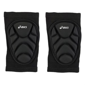 زانوبند والیبال مدل ASC-7201 بسته 2 عددی