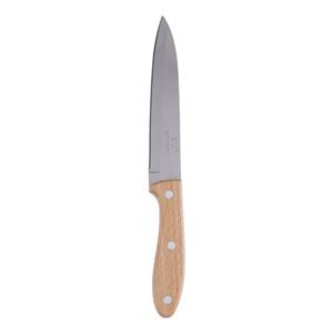 چاقو آشپزخانه اوبایلی مدل TR-812