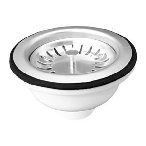 زیرآب ظرفشویی نسیم نقش جهان کد 1010200