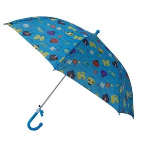 چتر بچگانه کد 25